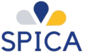 spicarec.com